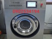 Máy giặt kiểm tra độ co ngót tự động Y B 089E   GIẢI PHÁP TỐI ƯU...