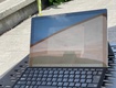 Tuyển Em Surface Pro 6 I5 Gen8 Ram8g Ssd256g Màn hình 13.3 inch full 2k TOUCH...