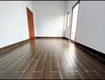 Bán nhà mt 7m tt. cần đước, giá 2tỷ3,dt 120m2 , shr, công chứng sang...