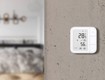 Cảm biến môi trường Aqara W100 TH S04D có gì đặc biệt 