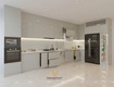 Nên làm tủ bếp inox hay tủ bếp nhựa  lời khuyên từ chuyên gia...
