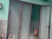 800 triệu nhà đồng tâm trung chánh hóc môn cần bán gấp 50m2 sổ riêng...