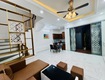 Chính chủ bán nhà nam dư 39m , xây 5 tầng ...