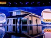 Nhà đẹp, xây kỹ   nhưng vẫn nóng, vẫn xuống cấp  Có thể bạn đã bỏ...