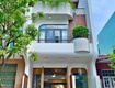 Bán nhà tân kiên bình chánh 1 trệt 1 lầu   giá tốt chỉ...