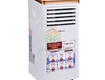 Điều hòa di động Fujihome PAC10 