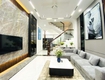 Nhà đẹp giá đầu tư   40m2 4 tầng   254 minh khai...