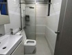 Chung cư an gia , tân kỳ tân quý, tp: 90m2, 3p ngủ, full nội...