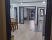 Chung cư miếu nổi, vũ huy tân, bt: 72m2, 2p ngủ có ban công, 11tr...