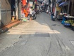 Bán nhà lô góc 2 mặt ngõ thông thoáng  view hồ lộng gió ...