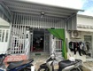 Gấp gấp chú em cần bán nhà 111m2 ngay trung tâm hóc môn mà giá...