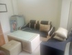Cho thuê nhà nguyên căn diện tích 15m2 x 5 tầng ở đặng tiến đông...