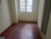 Cho thuê nhà nguyên căn 15m2 x 5 tầng 3 ngủ, 3 wc...