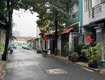 Bán nhà luỹ bán bích 81m2 3 tầng full nội thất...