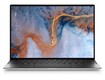 Dell xps 13 9310   siêu phẩm ultrabook cho dân văn phòng,lập trình và...
