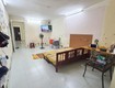 Cho thuê căn hộ tầng 2 tòa C2 mặt đường Phạm Ngọc Thạch, Đống Đa