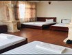 Bán gấp khách sạn 1094m2, mt20m, 6t, 32 tỷ, sóc sơn.