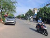 Gấp bán nhà hxh 65n2, đường man thiện, tăng nhơn phú a, tp thủ đức,...