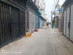 Hiếm nhà hxh tl15 mặt tiền rộng 5.7m giảm 400tr, 110m2, 2 tầng 3pn...