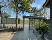 Bán gấp giá mềm : đường d12 24.7 tỷ thủ đức hồ chí minh ...