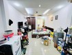Nhà bán gấp: rạch bùng binh 14 tỷ quận 3 hồ chí minh ...