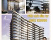 Siêu phẩm căn hộ mới nhất 2025 từ phú mỹ hưng chỉ 75 căn