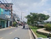 Bán mtkd khu vực sầm uất nhất , q. 8, 93m2, ngang khủng 4.2m, giá 7 tỷ thương...