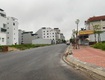 Bán đất tdc ngọc thụy, long biên 45m2, mt 4.2 m, view công viên, kinh...