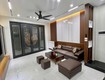 ✨✨ siêu phẩm có một không hai nhà đẹp long lanh ngõ 164...