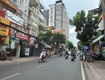 Nhà phố hiếm q.4 hẻm 8m khánh hội dts 130m2 ngang 4m vị trí đẹp sát vách q1...