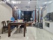 Bán nhà trung kính   cầu giấy  ô tô   7 tầng...
