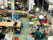Nguồn sỉ ví da thật giá xưởng   mẫu mới liên tục, hỗ trợ...