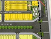 Bán đất 1 cặp đường phan thị nể   sát biển   234m2...