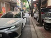 Bán gấp nhà phố nguyễn chánh sầm uất 60m2 mt 4,2m...