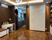 Cần bán căn hộ 1 ngủ full nội thất xịn sò chung cư kim...