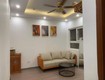 Bán căn góc 2 ngủ 2 vệ sinh chung cư đại kim ...
