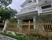 Bán biệt thự 3t việt hưng. 234m, mt 13m, vỉa hè rộng, giá siêu hợp lý chưa đến...