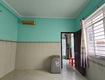 Cho thuê phòng đẹp ngay trung tâm ở 62/101c lý chính thắng, phường võ thị sáu, quận 3...