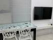 bán căn hộ mường thanh 60 trần phú , thành phố biển nha trang ...