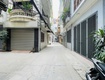 Nhà nguyễn khang, 2 thoáng, gần phố, ô tô, full nội thất chỉ 13.8 tỷ...