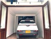 Nhà đẹp dân xây ngọc thụy trong đê. 35m x 5t. oto vào nhà chỉ...