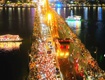 Lô đất mặt tiền võ văn kiệt, trung tâm bãi tắm phạm văn đồng và...