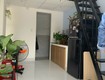 Bán nhà gác lửng đúc đường hoà an 16 gía rẽ nhà đẹp