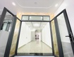 Bán nhà 3 tầng hẻm ô tô gần chợ vĩnh hải dt: 107,5m2...