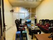 Bán nhà mặt phố hàng bông, 80m2, 5 tầng, mặt tiền 3.3m, 79 tỷ, kinh...