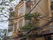 Phân lô phùng chí kiên trước nhà ôtô tải tránh kinh doanh đỉnh...