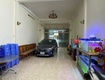 Nhà phố kinh doanh 6pn đường núi thành 97m2 ...