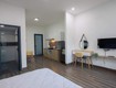 Chỉ 1 căn duy nhất, nhà 4 tầng nguyễn thông, dt 100m2, sát trần hưng...