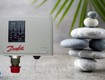 Giải pháp điều khiển áp suất chính xác với danfoss kp2   đặt mua...