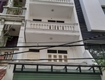 Cho thuê nhà phân lô nguyễn hoàng, 60m2 xây 5 tầng, ô tô đỗ cửa...